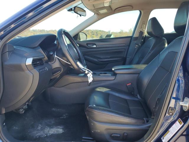 Photo 7 from auction – 2019 NISSAN ALTIMA SR with VIN 1N4BL4CV0KC132892