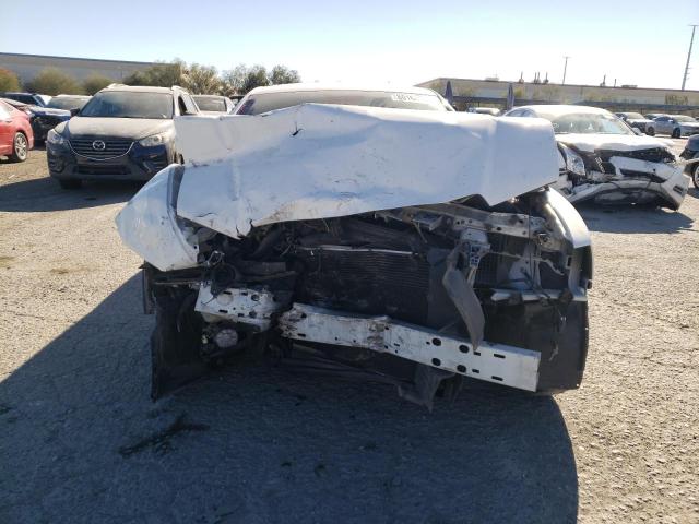Photo 5 from auction – 2014 DODGE CHARGER SE with VIN 2C3CDXBG7EH252081