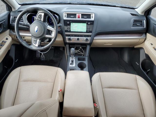 Снимка 8 от търг – 2017 SUBARU OUTBACK 2. с VIN 4S4BSANC1H3247786