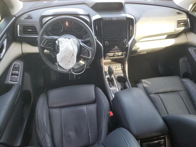 Photo 8 from auction – 2019 SUBARU ASCENT LIM with VIN 4S4WMAPD7K3434877