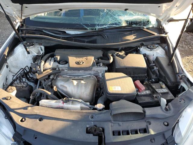 Photo 11 from auction – 2017 TOYOTA CAMRY LE with VIN 4T1BF1FK3HU680966