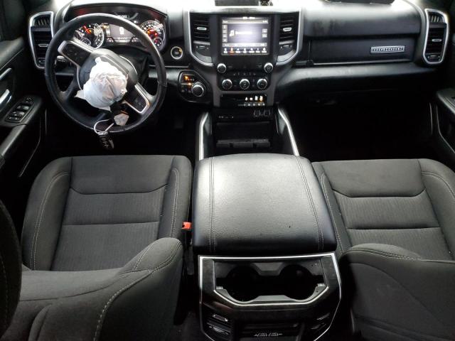 Zdjęcie 8 z aukcji – 2019 RAM 1500 BIG H z VIN 1C6SRFFT7KN797525