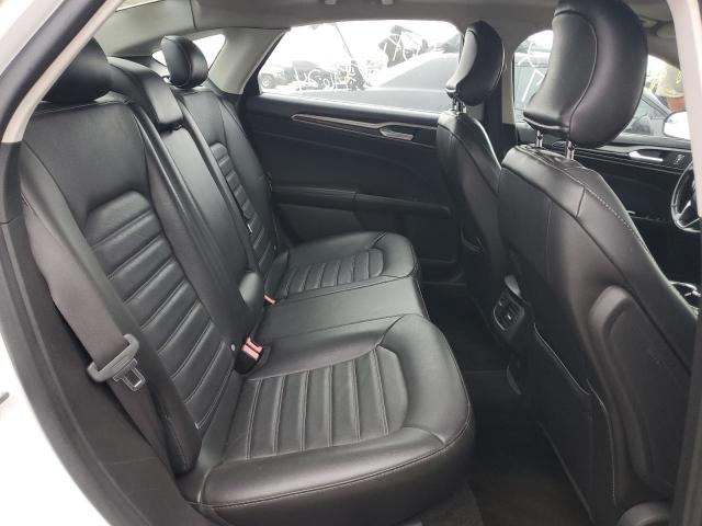 Photo 10 from auction – 2016 FORD FUSION SE with VIN 3FA6P0HD2GR109962