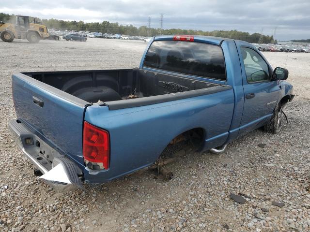 Photo 3 from auction – 2002 DODGE RAM 1500 with VIN 1D7HA16N02J250995