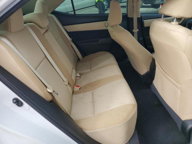 Photo 10 from auction – 2017 TOYOTA COROLLA L with VIN 5YFBURHE5HP730621