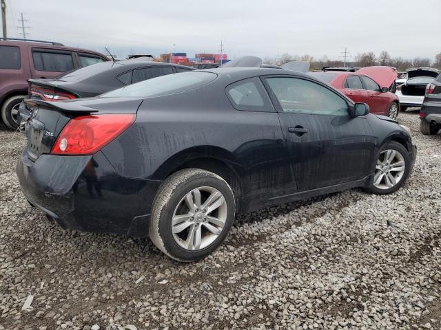 Photo 3 from auction – 2012 NISSAN ALTIMA S with VIN 1N4AL2EP7CC115863