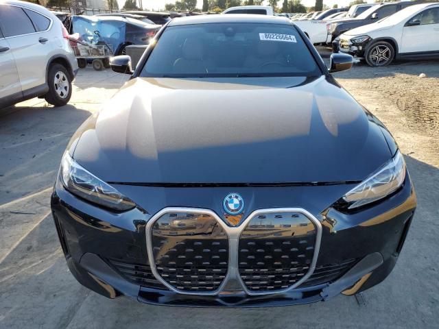 Photo 5 from auction – 2023 BMW I4 EDRIVE with VIN WBY73AW05PFP68534