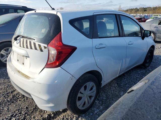 Photo 3 from auction – 2017 NISSAN VERSA NOTE with VIN 3N1CE2CP5HL373782
