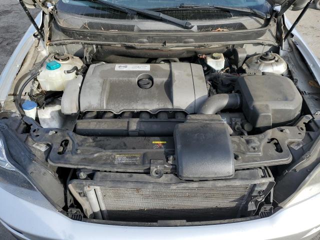 Photo 11 from auction – 2008 VOLVO XC90 3.2 with VIN YV4CY982X81426605
