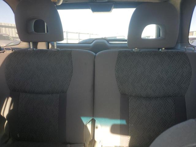 Photo 10 from auction – 2002 TOYOTA RAV4 with VIN JTEHH20V526058460