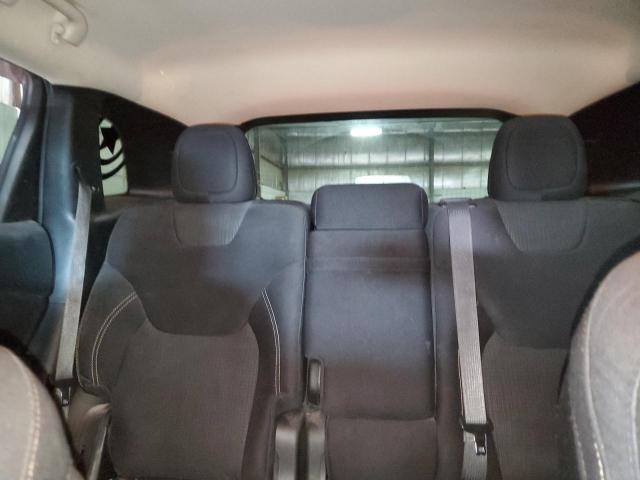 Photo 10 from auction – 2015 JEEP CHEROKEE L with VIN 1C4PJMCB6FW703690