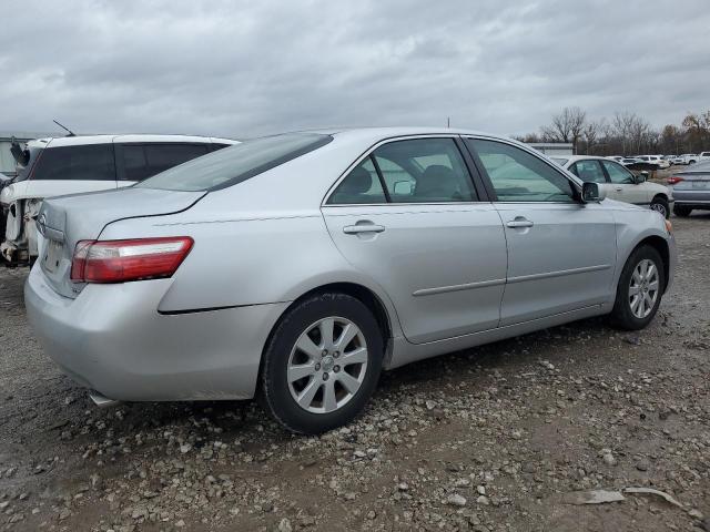 Photo 3 from auction – 2007 TOYOTA CAMRY CE with VIN JTNBE46K873011164