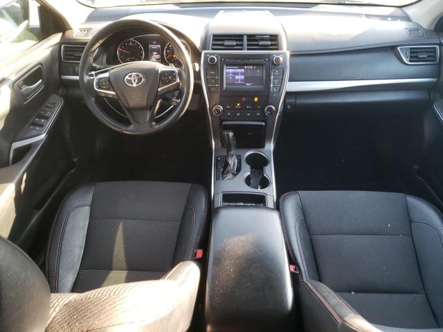 Photo 8 from auction – 2016 TOYOTA CAMRY LE with VIN 4T1BF1FK2GU239618