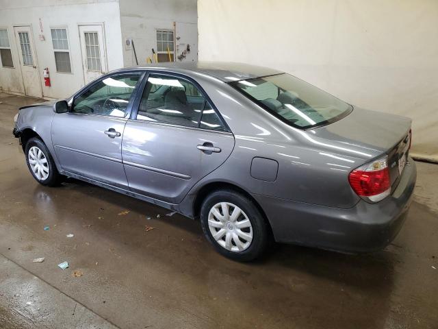 Photo 2 from auction – 2005 TOYOTA CAMRY LE with VIN 4T1BE32K95U589670