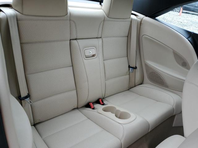Photo 10 from auction – 2015 VOLKSWAGEN EOS KOMFOR with VIN WVWBW8AH3FV000399