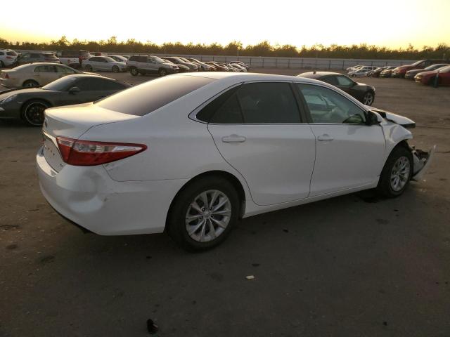 Photo 3 from auction – 2015 TOYOTA CAMRY LE with VIN 4T4BF1FK8FR468163