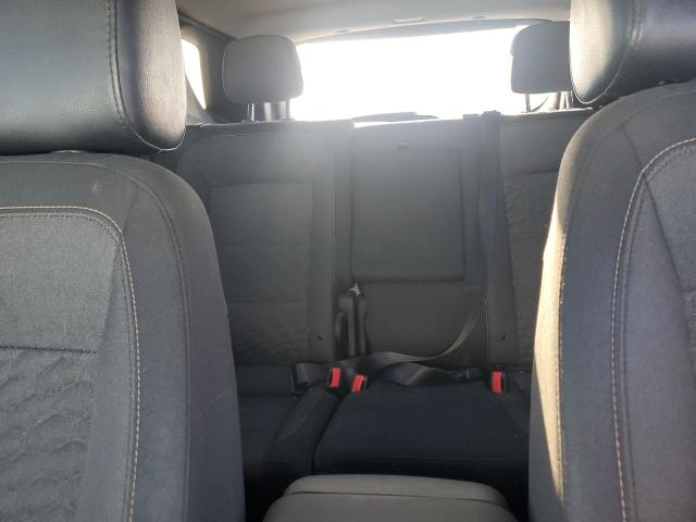 Photo 10 from auction – 2018 CHEVROLET EQUINOX LT with VIN 2GNAXJEV5J6207719