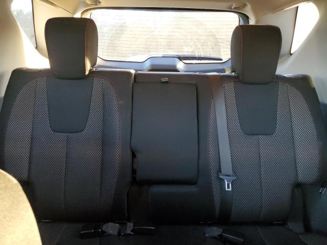 Photo 10 from auction – 2014 CHEVROLET EQUINOX LT with VIN 2GNFLBE35E6356515