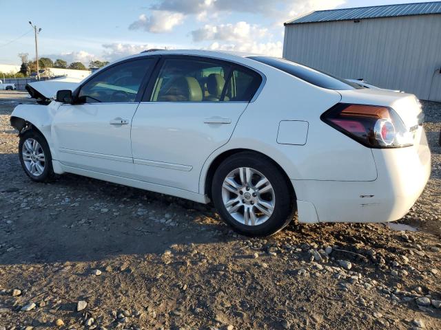 Zdjęcie 2 z aukcji – 2012 NISSAN ALTIMA BAS z VIN 1N4AL2AP9CC152094
