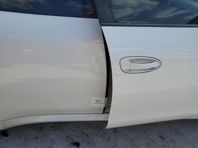Photo 13 from auction – 2015 PORSCHE PANAMERA 2 with VIN WP0AA2A73FL005869