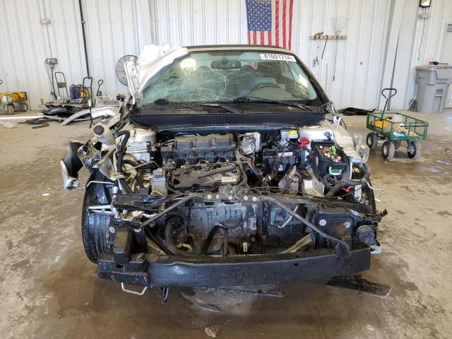 Photo 5 from auction – 2008 CHRYSLER SEBRING LI with VIN 1C3LC65M68N254463