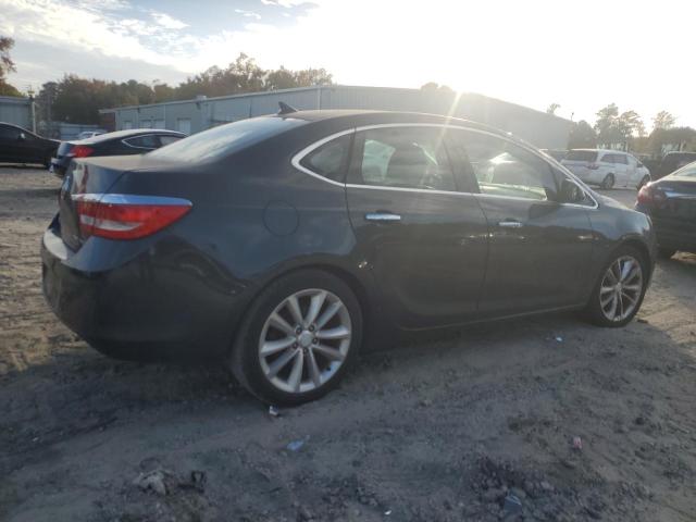 Photo 3 from auction – 2014 BUICK VERANO CON with VIN 1G4PR5SK5E4217393
