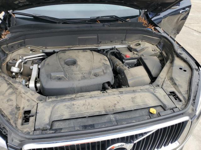 Photo 11 from auction – 2019 VOLVO XC90 T6 MO with VIN YV4A22PK8K1435554