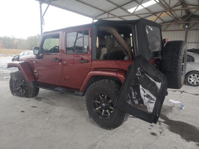 Photo 2 from auction – 2007 JEEP WRANGLER S with VIN 1J4GA59157L187808