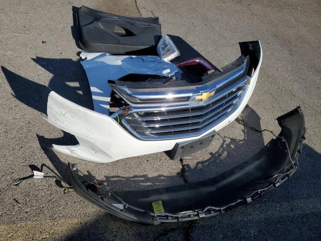 Photo 13 from auction – 2018 CHEVROLET EQUINOX PR with VIN 2GNAXNEX2J6330743