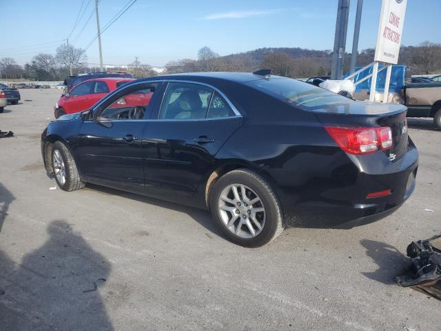 Photo 2 from auction – 2016 CHEVROLET MALIBU LIM with VIN 1G11C5SA1GU110887