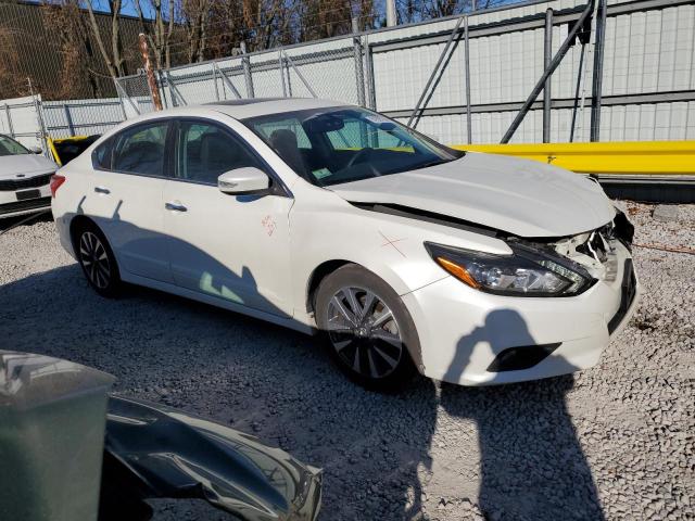 Photo 4 from auction – 2016 NISSAN ALTIMA 2.5 with VIN 1N4AL3AP0GC248949