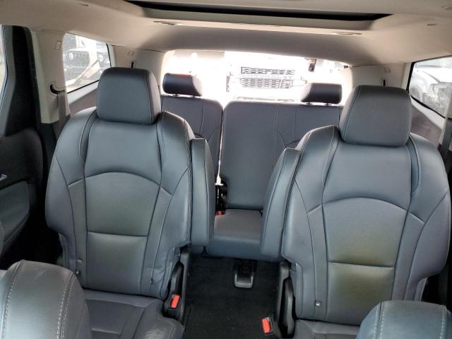 Photo 10 from auction – 2019 BUICK ENCLAVE ES with VIN 5GAERBKW1KJ248071