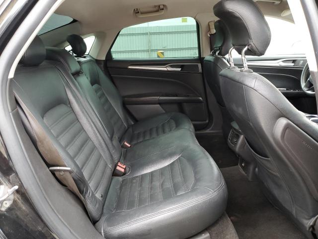 Photo 10 from auction – 2013 FORD FUSION SE with VIN 3FA6P0H71DR220346