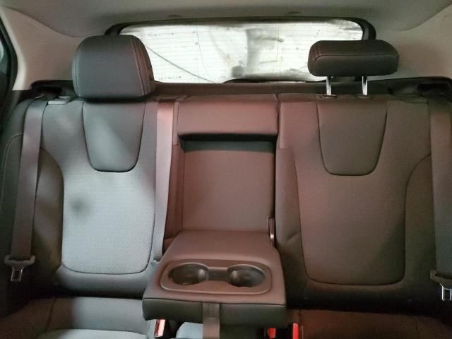 Photo 10 from auction – 2023 BUICK ENCORE GX with VIN KL4MMESL6PB033863