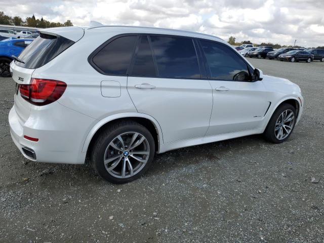 Photo 3 from auction – 2018 BMW X5 XDR40E with VIN 5UXKT0C56J0W03901