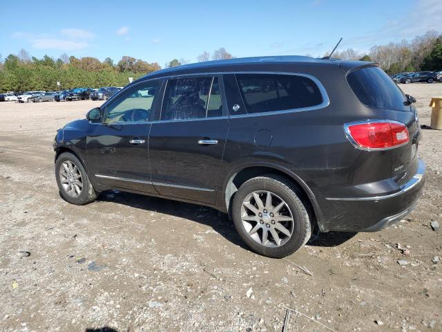 Photo 2 from auction – 2013 BUICK ENCLAVE with VIN 5GAKRCKD5DJ115114