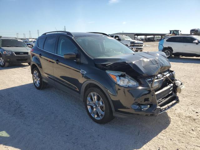 Photo 4 from auction – 2016 FORD ESCAPE SE with VIN 1FMCU9GX9GUA86416
