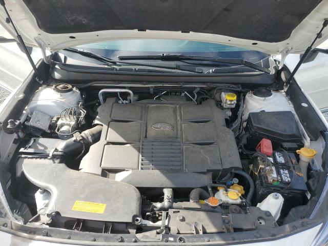 Photo 12 from auction – 2018 SUBARU OUTBACK TO with VIN 4S4BSETC3J3391212