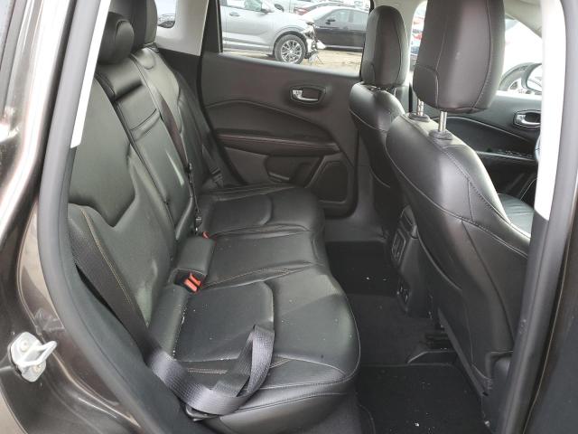 Photo 10 from auction – 2018 JEEP COMPASS LI with VIN 3C4NJCCB5JT181439