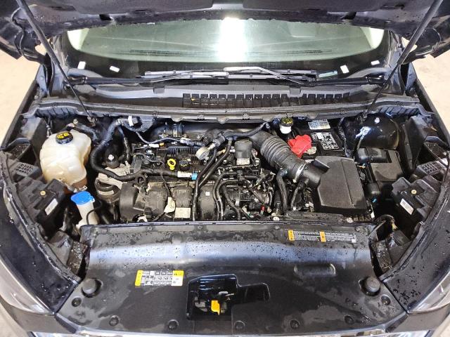 Photo 12 from auction – 2019 FORD EDGE SEL with VIN 2FMPK4J91KBB20822