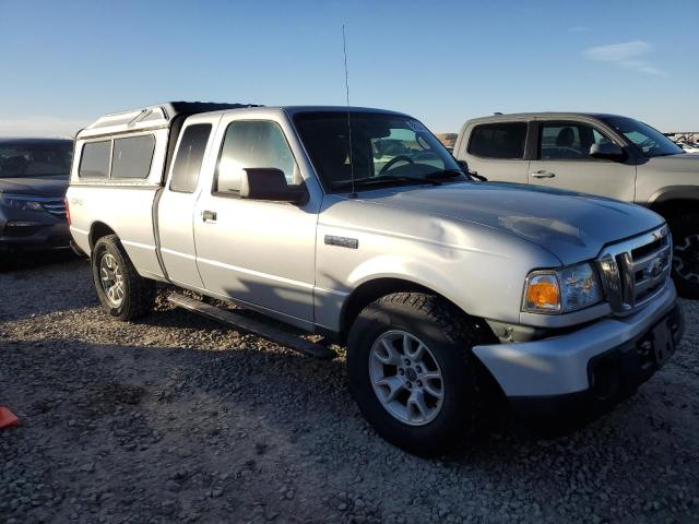 Фото 4 с аукциона – 2011 FORD RANGER SUP с VIN 1FTLR4FE4BPA50116