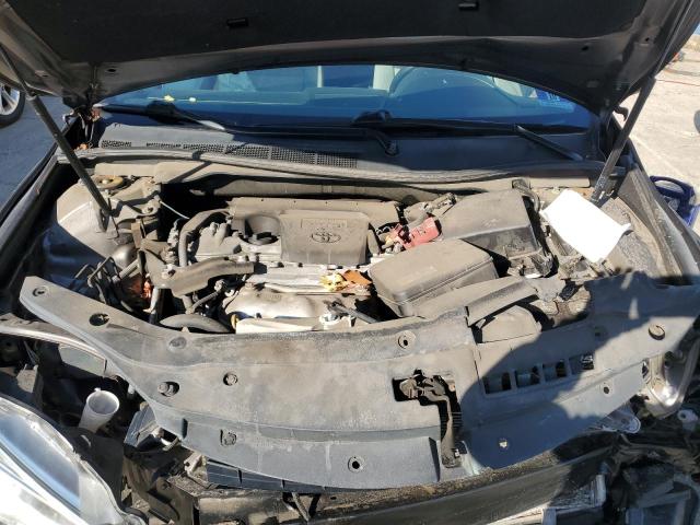Photo 11 from auction – 2016 TOYOTA CAMRY LE with VIN 4T4BF1FK0GR525280