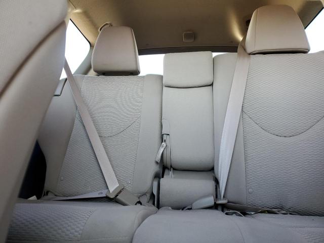 Photo 10 from auction – 2012 TOYOTA RAV4 with VIN JTMBK4DV7C5108722