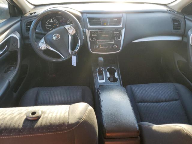 Photo 8 from auction – 2016 NISSAN ALTIMA 2.5 with VIN 1N4AL3AP7GN380739