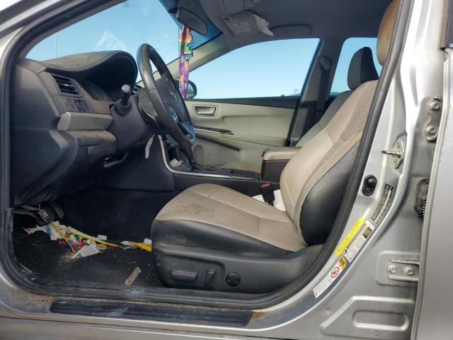 Photo 7 from auction – 2017 TOYOTA CAMRY LE with VIN 4T1BF1FK7HU666133