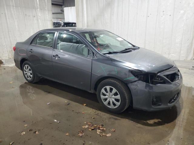 Photo 4 from auction – 2011 TOYOTA COROLLA BA with VIN 2T1BU4EE4BC729457