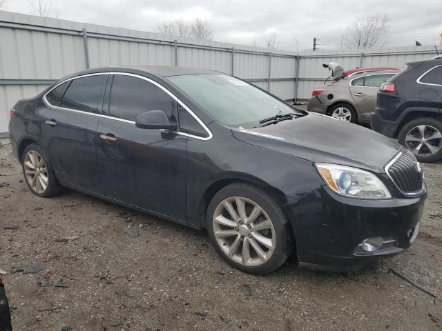 Photo 4 from auction – 2013 BUICK VERANO with VIN 1G4PP5SK7D4223930
