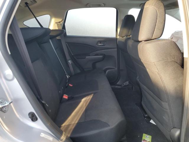 Photo 11 from auction – 2015 HONDA CR-V EX with VIN 2HKRM4H54FH682363