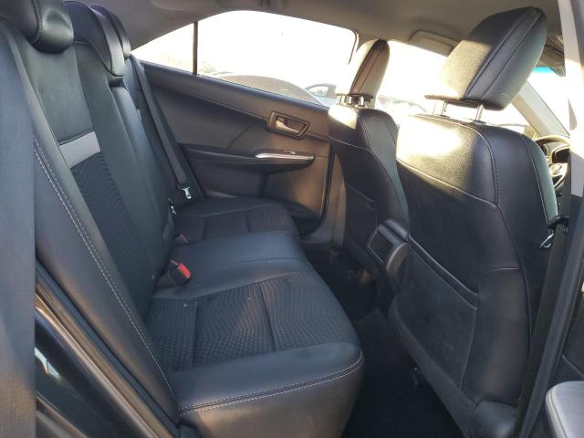 Photo 10 from auction – 2014 TOYOTA CAMRY L with VIN 4T1BF1FK0EU841964