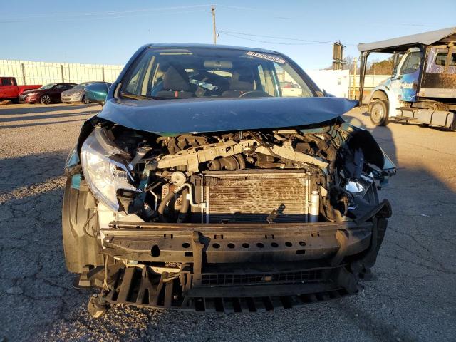 Photo 5 from auction – 2016 NISSAN VERSA NOTE with VIN 3N1CE2CP2GL397357